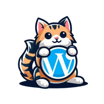 Monthly website maintenance, backups & updates